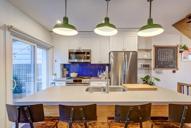 Additional image 23 of 6 Hannaford St