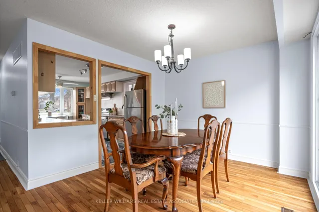 Additional image 12 of 120 Royal Palm Dr