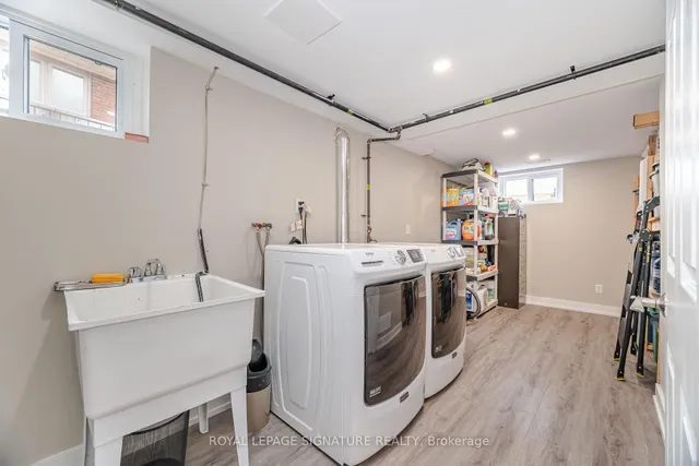 Additional image 35 of 97 Swanhurst Blvd