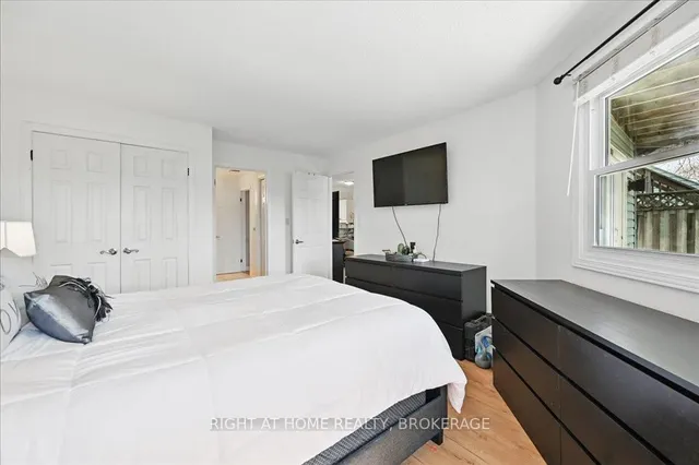 Additional image 20 of 1210 Thorpe Rd Unit 417