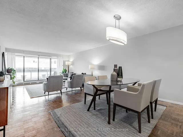 Additional image 9 of 61 St Clair Ave Unit 1104