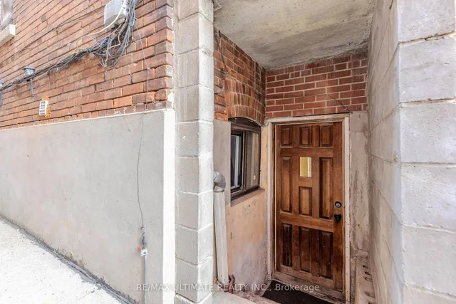 Additional image 4 of 1261 Davenport Rd