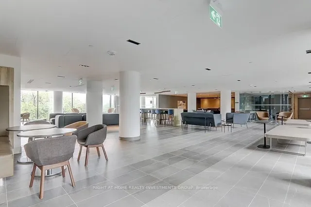 Additional image 30 of 50 Power St Unit 712