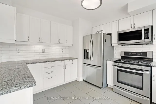 Additional image 11 of 2 Cabot Crt