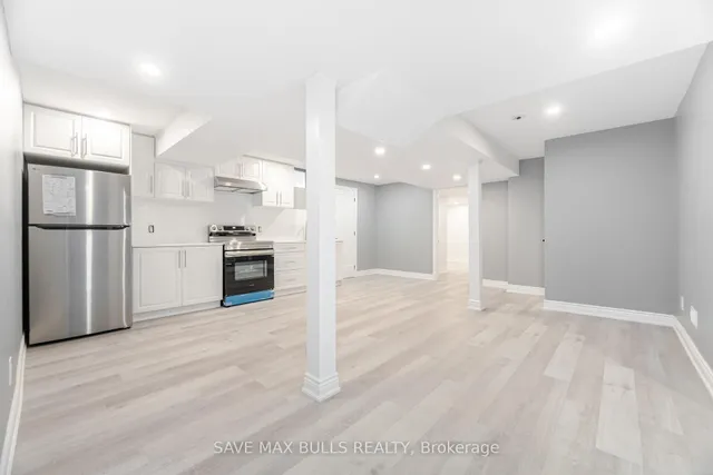 Additional image 34 of 6 Iverson Dr