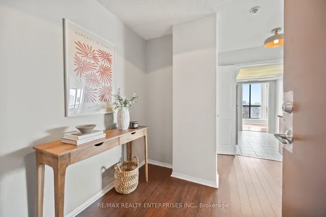 Additional image 4 of 1155 Bough Beeches Blvd Unit 1109