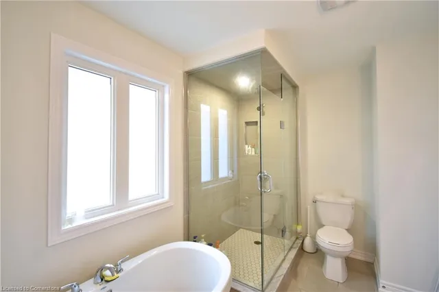 Additional image 18 of 30 Starling Dr