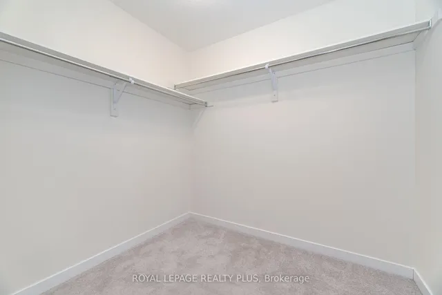 Additional image 28 of 12 Pagebrook Cres