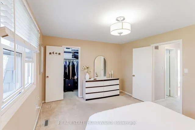 Additional image 21 of 64 Stonedale Plwy