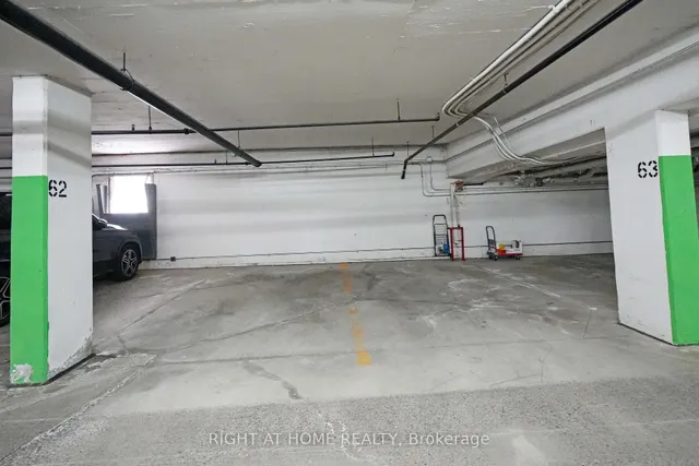 Additional image 40 of 20 Guildwood Pkwy Unit 806