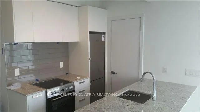 Additional image 5 of 57 St. Joseph St Unit 1805
