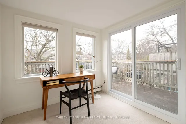 Additional image 41 of 40 Cowan Ave