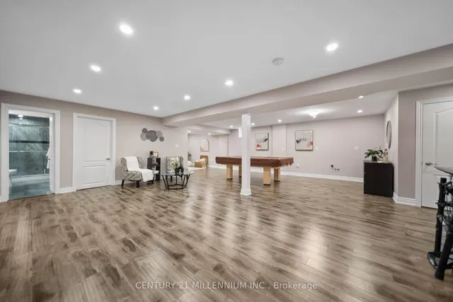 Additional image 38 of 31 Saint Hubert Dr