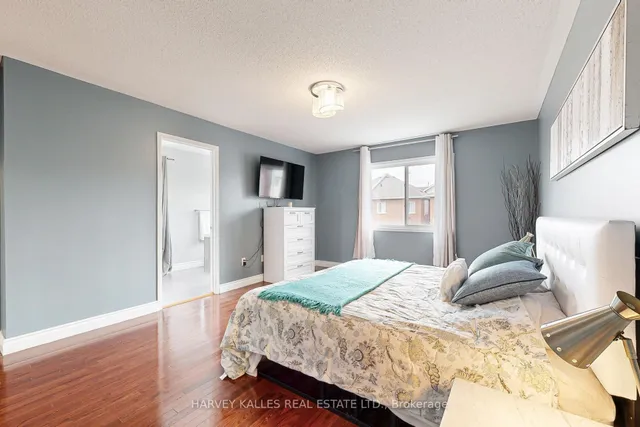 Additional image 23 of 38 Galtee Rd