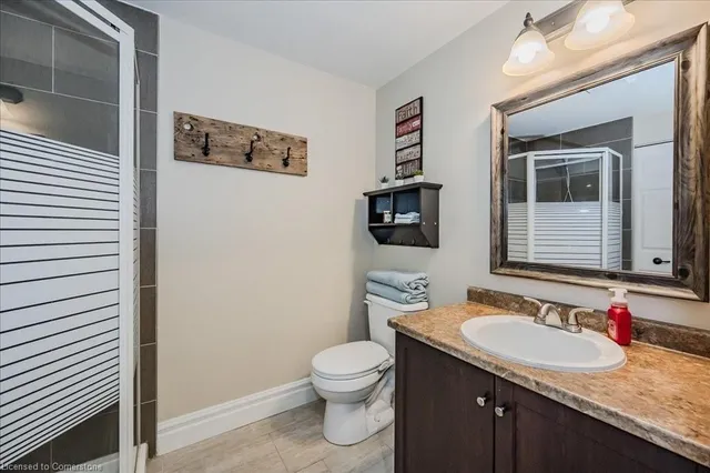 Additional image 25 of 4430 10 Sideroad