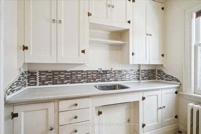 Additional image 15 of 26 Elma St