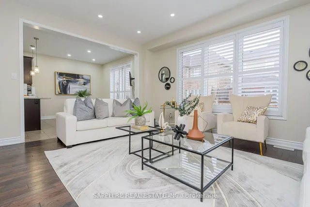 Additional image 7 of 550 Lear Gate