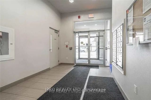 Additional image 12 of 427 Aberdeen Ave Unit 301