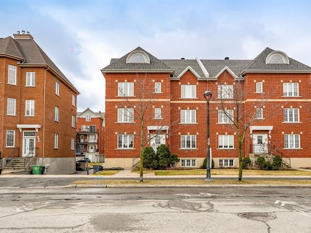 1914 Boul. Alexis-Nihon|Montréal (Saint-Laurent), Quebec H4R3B3