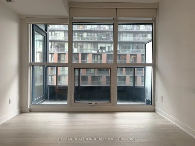 Additional image 14 of 80 Queens Wharf Rd Unit 715