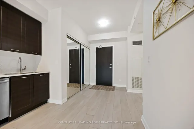 Additional image 9 of 50 Bruyeres Mews Unit 619