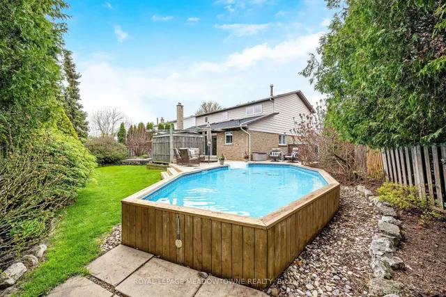 Additional image 38 of 2323 Tintagel Lane