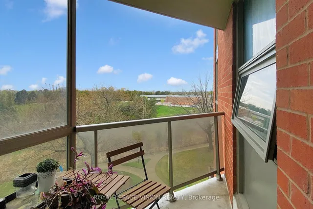 Additional image 30 of 20 Dean Park Unit 401