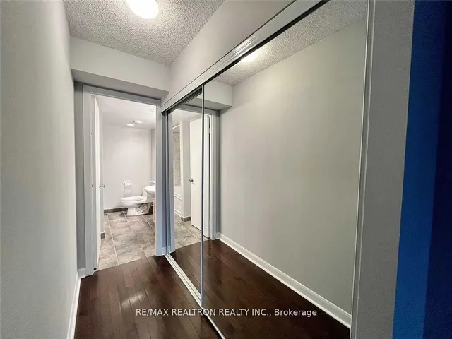 Additional image 8 of 210 Victoria St Unit 2403