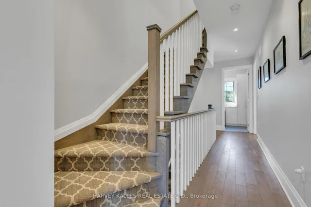 Additional image 35 of 1256 Avenue Rd