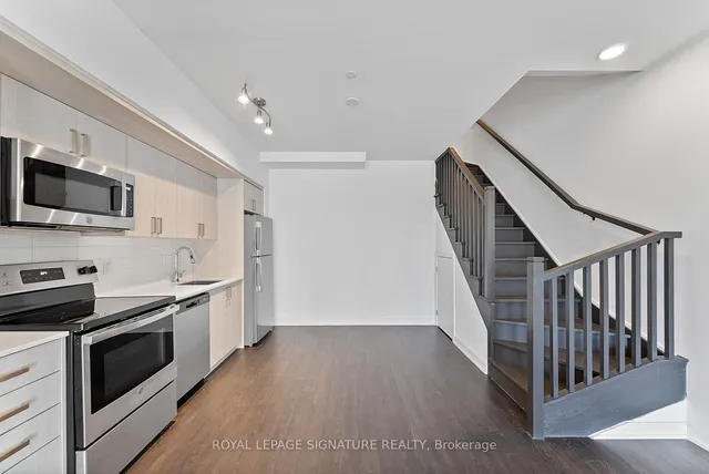 Additional image 13 of 1 Cardiff Rd Unit 104