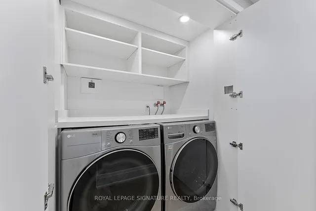 Additional image 40 of 77 Carlton St Unit 406