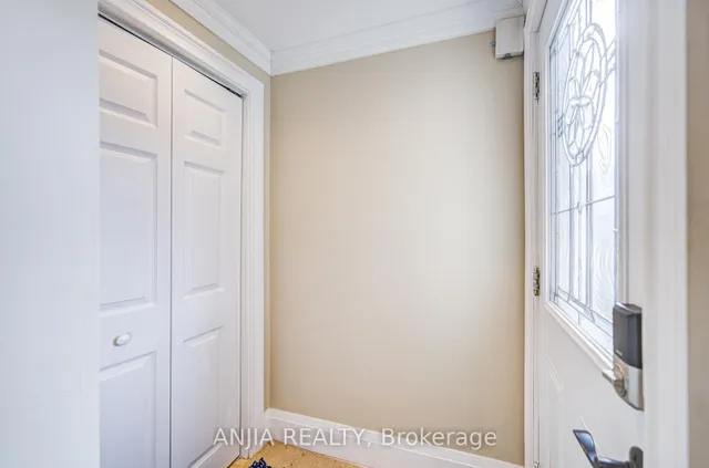 Additional image 7 of 56 Flintridge Rd