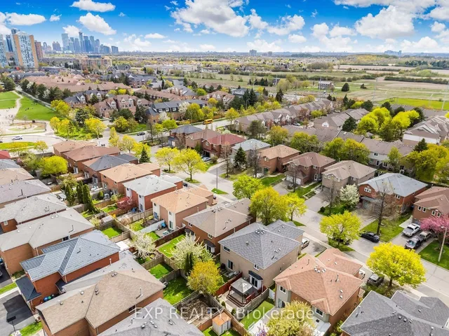 Additional image 41 of 5547 Cortina Cres