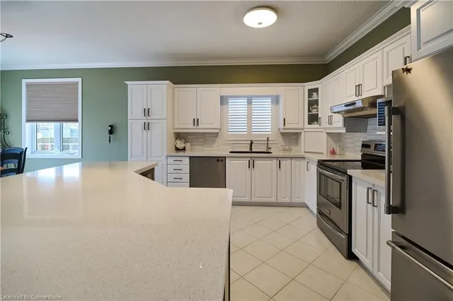 Additional image 22 of 111 Briarmeadow Pl