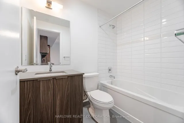 Additional image 16 of 770 Whitlock Ave Unit 707