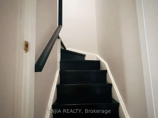 Additional image 11 of 75 Strathaven Dr Unit 42