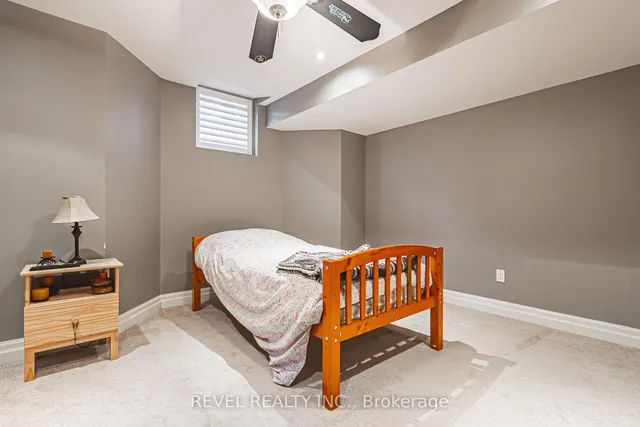 Additional image 40 of 170 Forbes Terr