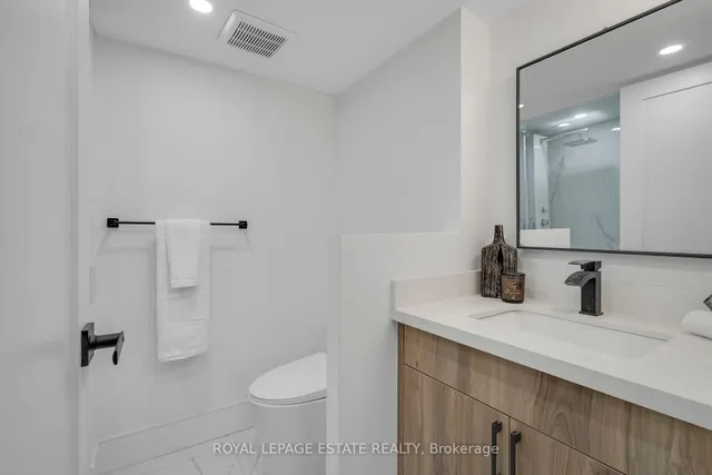 Additional image 30 of 1555 Finch Ave Unit 901