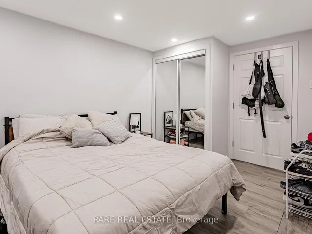 Additional image 30 of 262 Haddington Ave