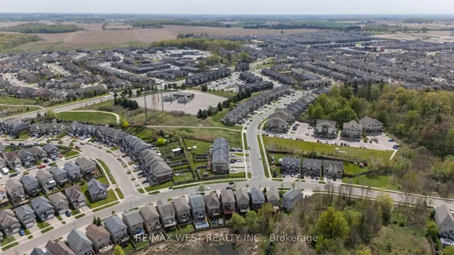 Additional image 40 of 272 Maitland St