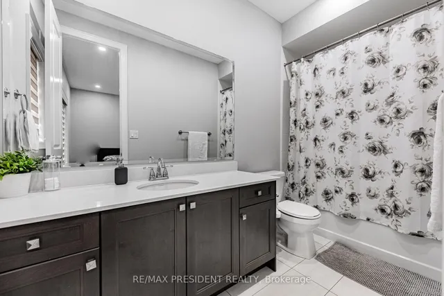 Additional image 6 of 32 Elderbridge Rd