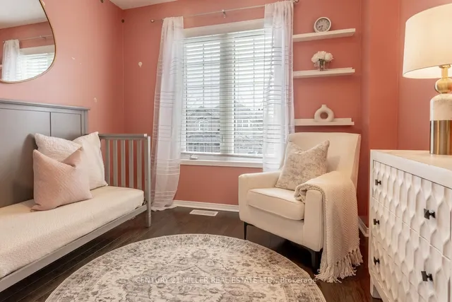 Additional image 12 of 4683 Kurtz Rd