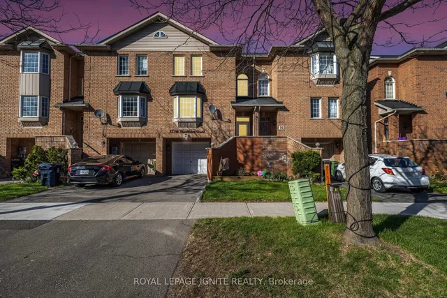 12 Eli Shackleton Crt