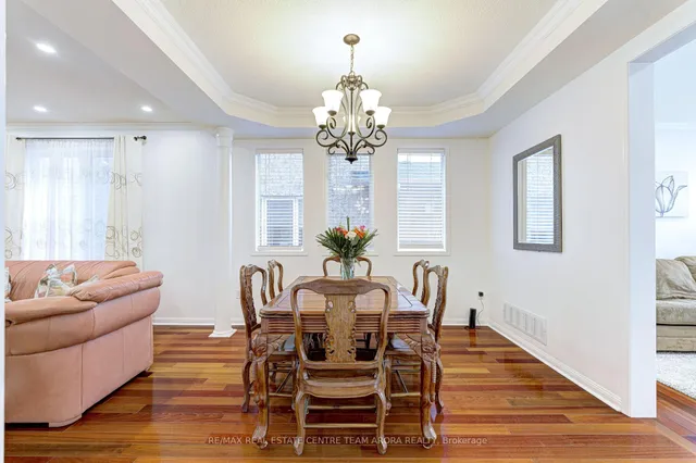 Additional image 10 of 5875 O'meara St