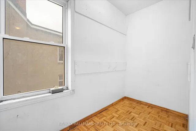 Additional image 13 of 42 Massey St