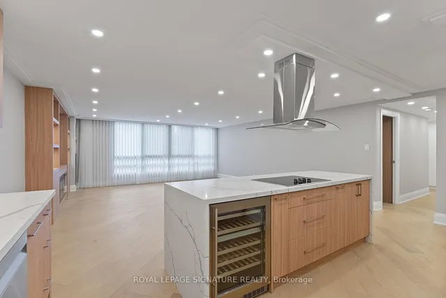 Additional image 19 of 77 Carlton St Unit 406