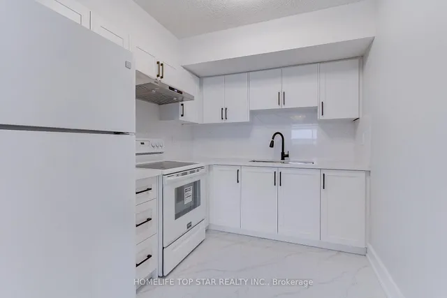 Additional image 11 of 5580 Sheppard Ave Unit 613