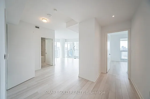 Additional image 26 of 117 Mcmahon Dr Unit 1209