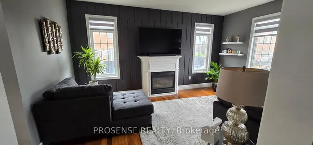 Additional image 4 of 29 Ashby Field Rd