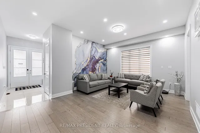 Additional image 43 of 32 Elderbridge Rd